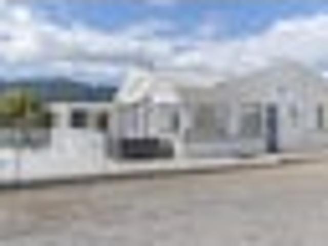 House for sale in Taranaki