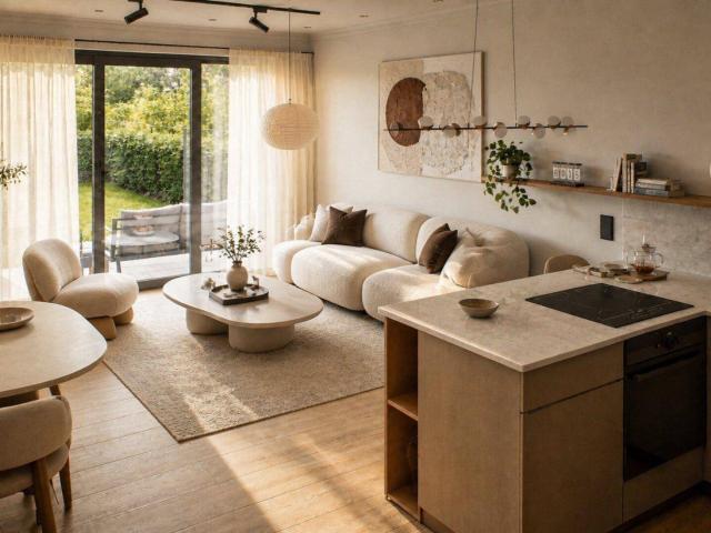 Haus kaufen in Vösendorf, Niederösterreich