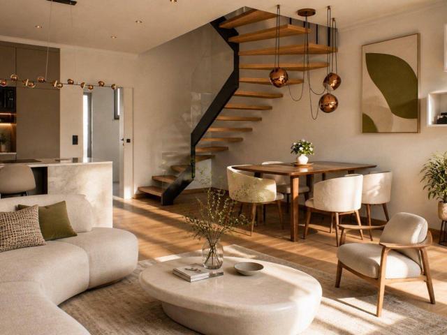 Haus kaufen in Vösendorf, Niederösterreich
