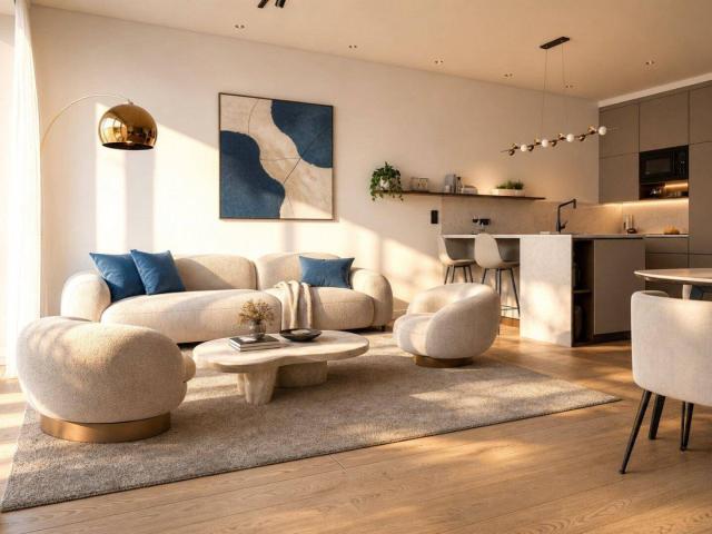 Haus kaufen in Vösendorf, Niederösterreich