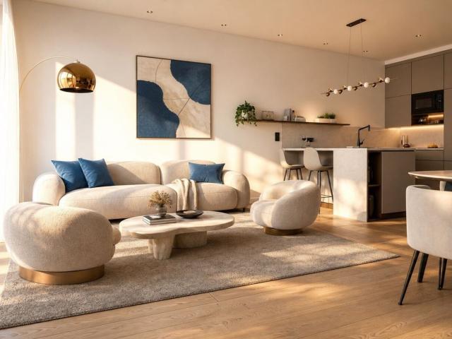 Haus kaufen in Vösendorf, Bezirk Mödling