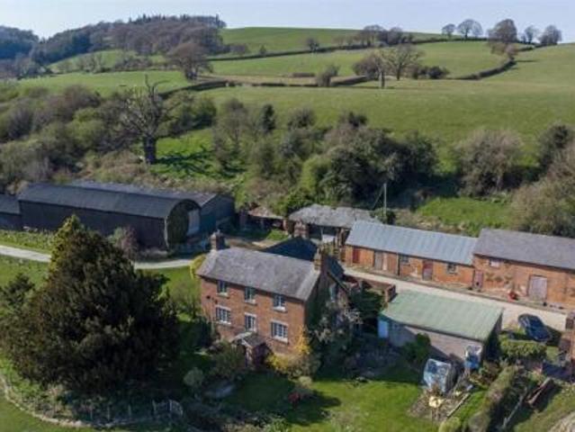 House for sale in Westbury, Wiltshire