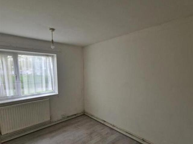 House for rent in Lee Chapel, Essex