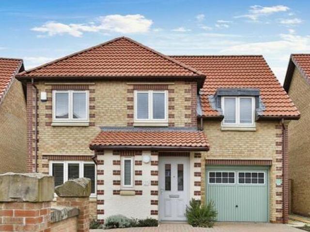 House for sale in Darlington