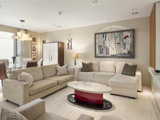 House for rent in City of Westminster, Greater London