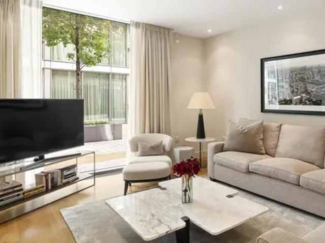 House for rent in Knightsbridge, Isle Of Man
