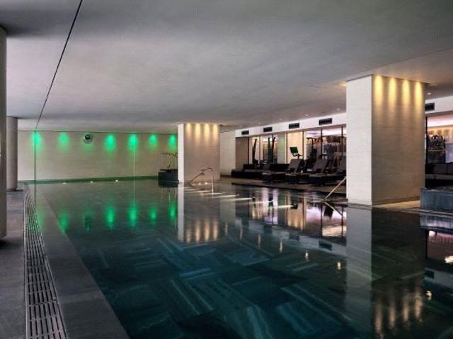 Apartment for rent in Knightsbridge, Greater London