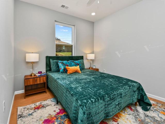Apartment for rent in Springfield, Missouri