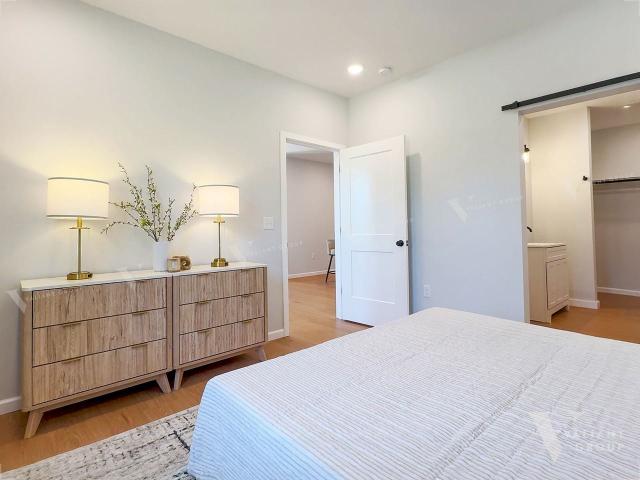 Apartment for rent in Springfield, Missouri