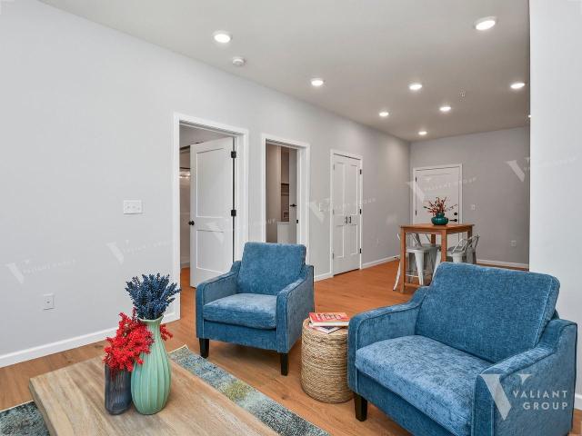 Apartment for rent in Springfield, Missouri
