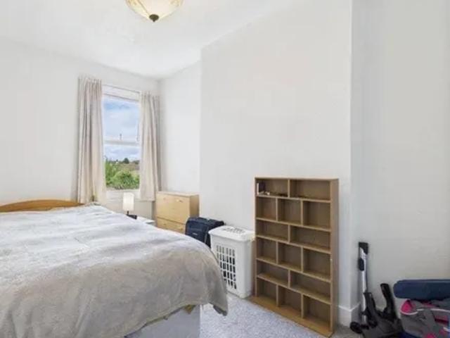 Room for rent in Beckenham, Isle Of Man