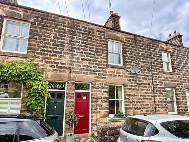 House for sale in Lyons, Isle Of Man