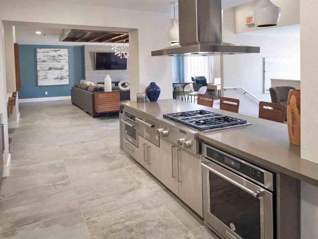 Apartment for rent in Newbury Park, California