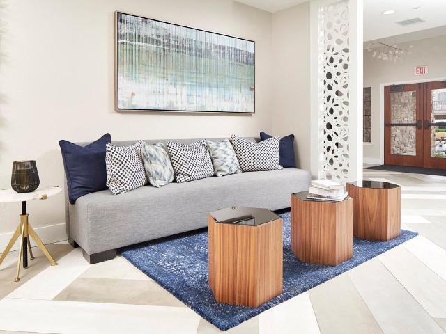 Apartment for rent in Newbury Park, California