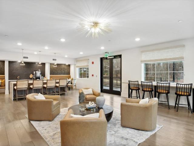Apartment for rent in Cobb, Georgia