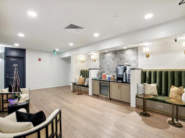 Apartment for rent in Cobb, Georgia