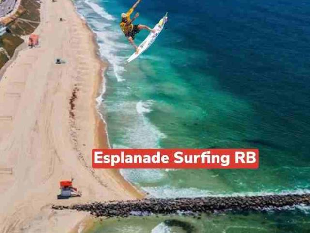 Apartment for rent in Redondo Beach, California