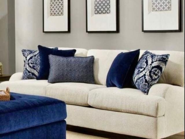 Apartment for rent in Redondo Beach, Los Angeles County