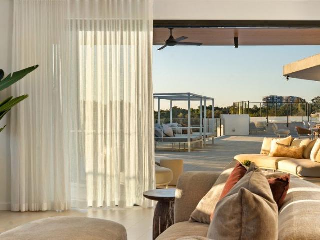 Apartment for sale in Fernbrook, Queensland