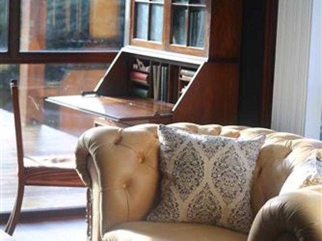 Bungalow for sale in Sneem, South Tipperary