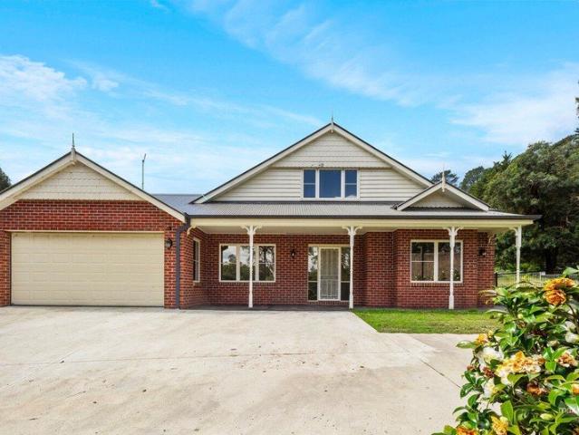 House for sale in Camerons Creek, Victoria