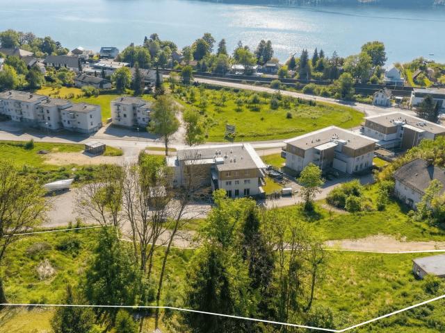 Immobilie kaufen in Kärnten