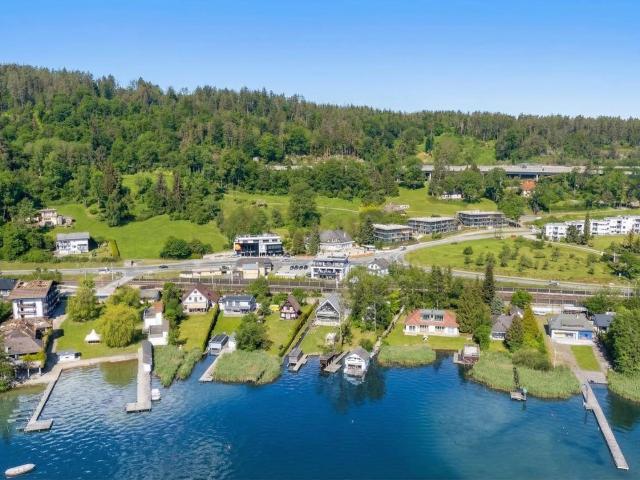 Immobilie kaufen in Kärnten