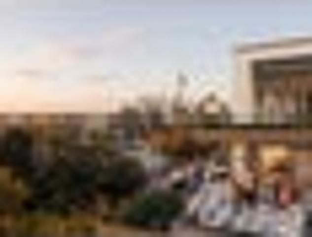 Apartment for sale in Freemans Bay, Auckland