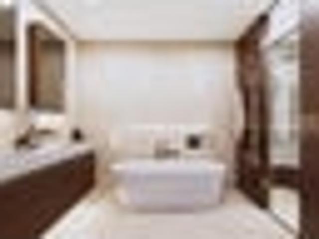 Apartment for sale in Auckland, Oroua County