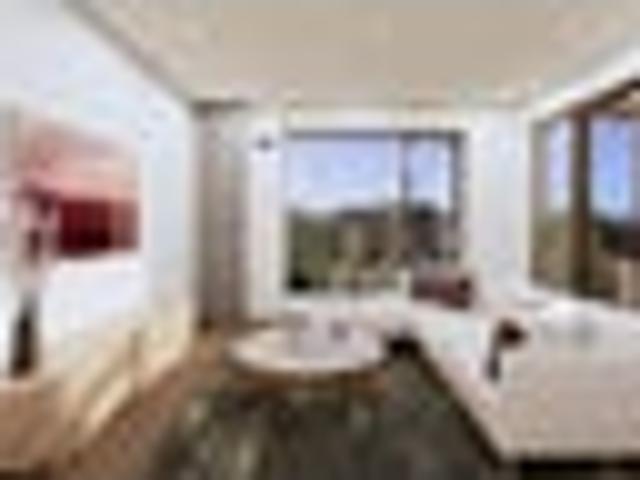 Apartment for sale in Auckland, Oroua County
