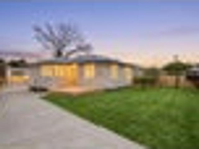 House for sale in East Tamaki, Oroua County