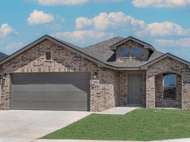 House for sale in Kansas