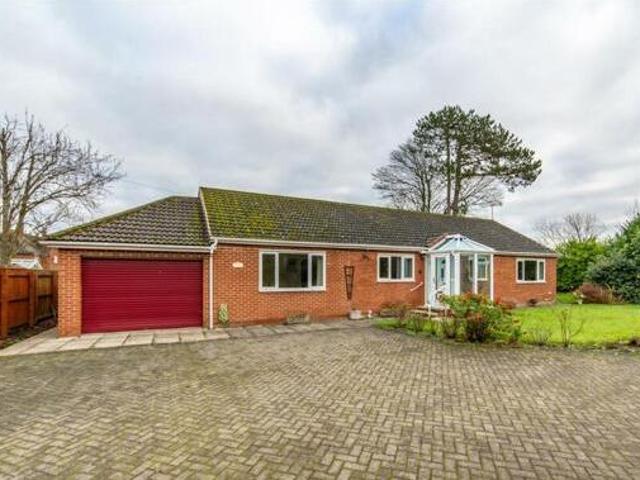 House for sale in Loansdean, Morpeth