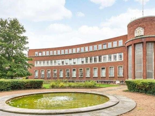 House for rent in Cat Hill, Isle Of Man