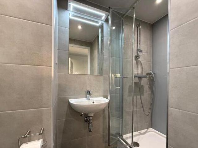 House for sale in Haddon, East Midlands