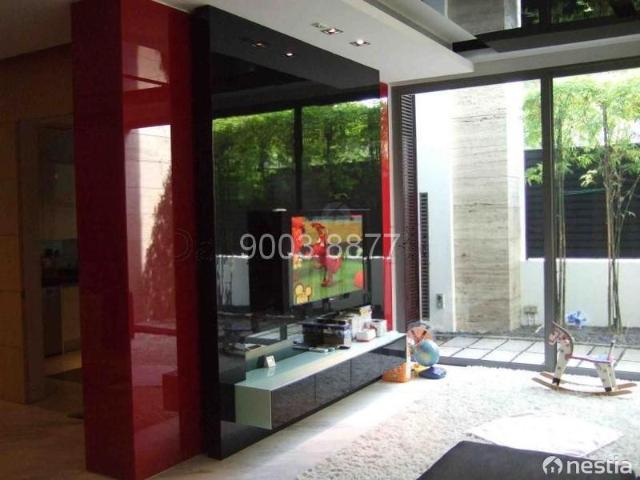 Apartment for sale in 07 City, Beach Road