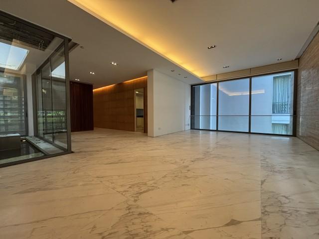 Condominium for rent