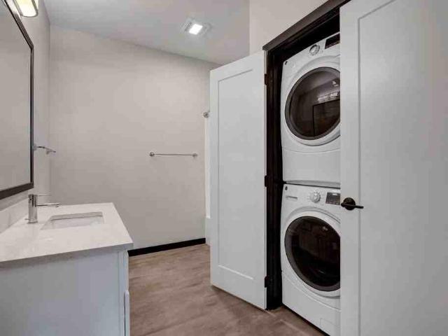 Apartment for rent in Fitchburg, Wisconsin