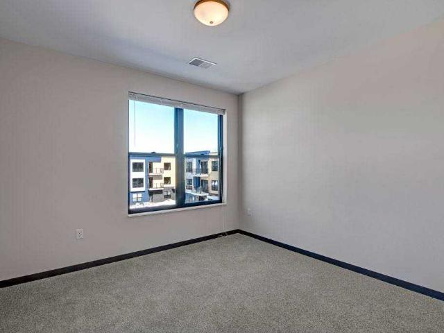 Apartment for rent in Fitchburg, Wisconsin