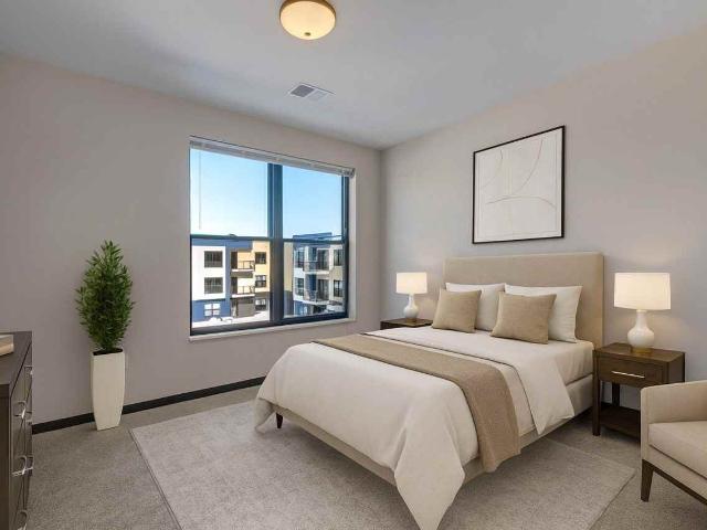Apartment for rent in Fitchburg, Wisconsin
