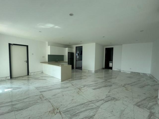 Condominium for rent in Kuching, Sarawak