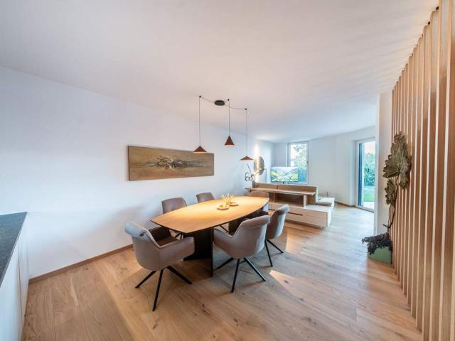 Haus kaufen in Rust