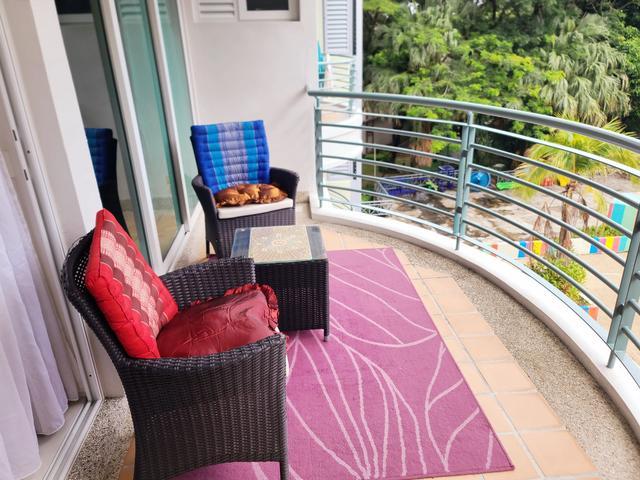 Apartment for sale in Langkawi, Kedah