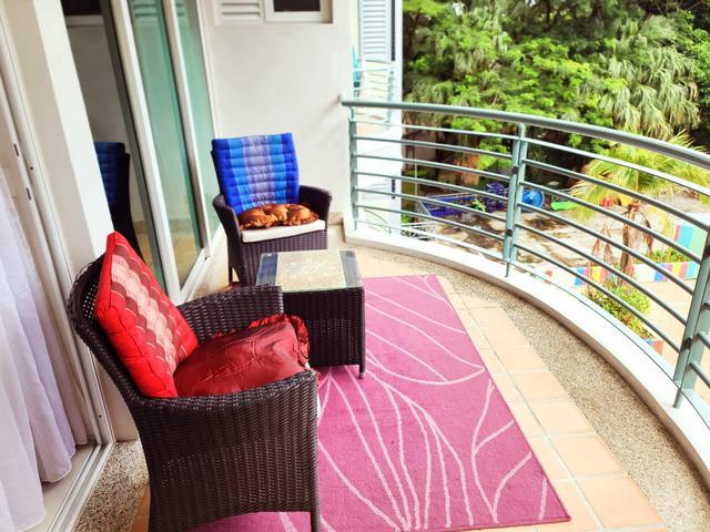 Apartment for sale in Langkawi, Kedah