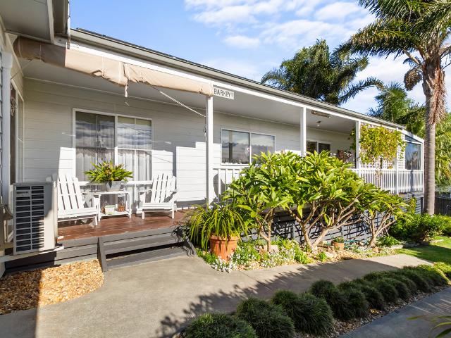 House for sale in Lakes Entrance, Victoria