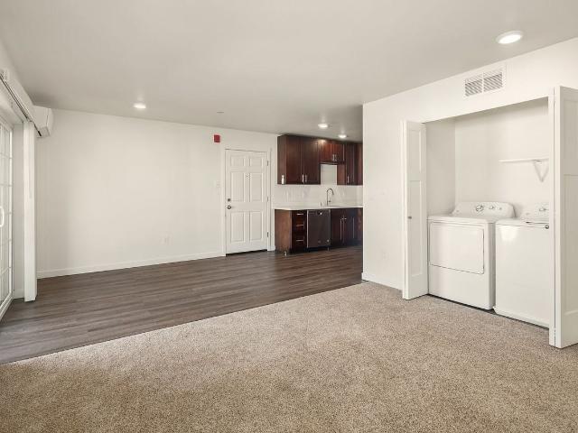 Apartment for rent in Monroe, Snohomish County