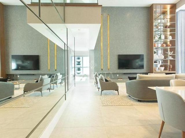 Apartamento venda em Barueri, Green Valey