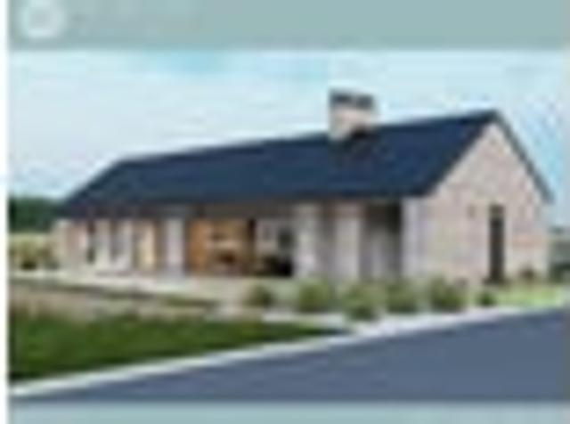 House for sale in Amberley, Canterbury