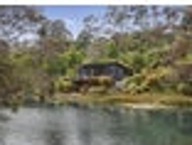 House for sale in Rodney, Kawau Island