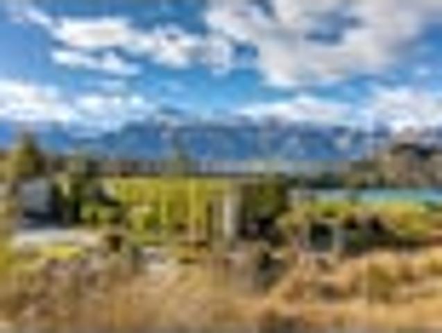 House for sale in Otakou